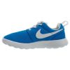 Nike Roshe One Little Kids Style : 749428