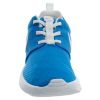 Nike Roshe One Little Kids Style : 749428