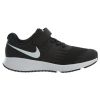 Nike Star Runner Little Kids Style : 921443