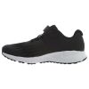 Nike Star Runner Little Kids Style : 921443