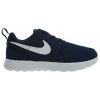 Nike Roshe One Little Kids Style : 749428-423