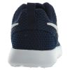 Nike Roshe One Little Kids Style : 749428-423