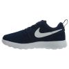 Nike Roshe One Little Kids Style : 749428-423