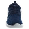 Nike Roshe One Little Kids Style : 749428-423