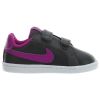 Nike Court Royale Toddlers Style : 833656