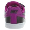 Nike Court Royale Toddlers Style : 833656