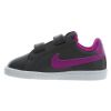 Nike Court Royale Toddlers Style : 833656