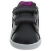 Nike Court Royale Toddlers Style : 833656