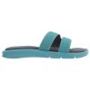 Nike Ultra Comfort Slide Womens Style : 882695-404