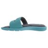 Nike Ultra Comfort Slide Womens Style : 882695-404