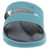 Nike Ultra Comfort Slide Womens Style : 882695-404