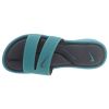 Nike Ultra Comfort Slide Womens Style : 882695-404