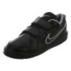 Nike Pico 4 Little Kids Style : 454500