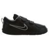 Nike Pico 4 Little Kids Style : 454500