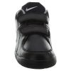 Nike Pico 4 Little Kids Style : 454500