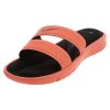 Nike Ultra Comfort Slide Womens Style : 882695-800