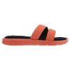 Nike Ultra Comfort Slide Womens Style : 882695-800