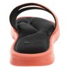 Nike Ultra Comfort Slide Womens Style : 882695-800