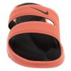 Nike Ultra Comfort Slide Womens Style : 882695-800