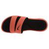 Nike Ultra Comfort Slide Womens Style : 882695-800