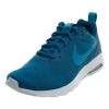 Nike Air Max Motion Low Womens Style : 844895