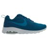 Nike Air Max Motion Low Womens Style : 844895