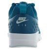 Nike Air Max Motion Low Womens Style : 844895