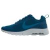 Nike Air Max Motion Low Womens Style : 844895