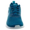 Nike Air Max Motion Low Womens Style : 844895