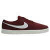 Nike Sb Portmore Il Ultralight Mens Style : 880271-600