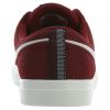 Nike Sb Portmore Il Ultralight Mens Style : 880271-600