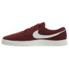 Nike Sb Portmore Il Ultralight Mens Style : 880271-600