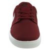 Nike Sb Portmore Il Ultralight Mens Style : 880271-600