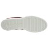 Nike Sb Portmore Il Ultralight Mens Style : 880271-600