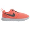 Nike Roshe One Little Kids Style : 749423