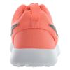 Nike Roshe One Little Kids Style : 749423