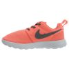 Nike Roshe One Little Kids Style : 749423