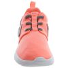 Nike Roshe One Little Kids Style : 749423