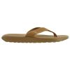 Nike Ultra Celso Thong Mens Style : 882691-700