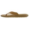 Nike Ultra Celso Thong Mens Style : 882691-700