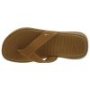 Nike Ultra Celso Thong Mens Style : 882691-700