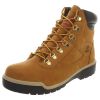 Timberland 6-inch Field Boots Mens Style : Tb0a1rco