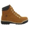 Timberland 6-inch Field Boots Mens Style : Tb0a1rco