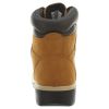 Timberland 6-inch Field Boots Mens Style : Tb0a1rco