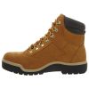 Timberland 6-inch Field Boots Mens Style : Tb0a1rco