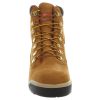 Timberland 6-inch Field Boots Mens Style : Tb0a1rco