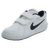 Nike Pico 4 Little Kids Style : 454500-101