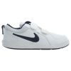 Nike Pico 4 Little Kids Style : 454500-101