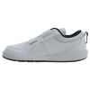 Nike Pico 4 Little Kids Style : 454500-101