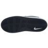 Nike Pico 4 Little Kids Style : 454500-101